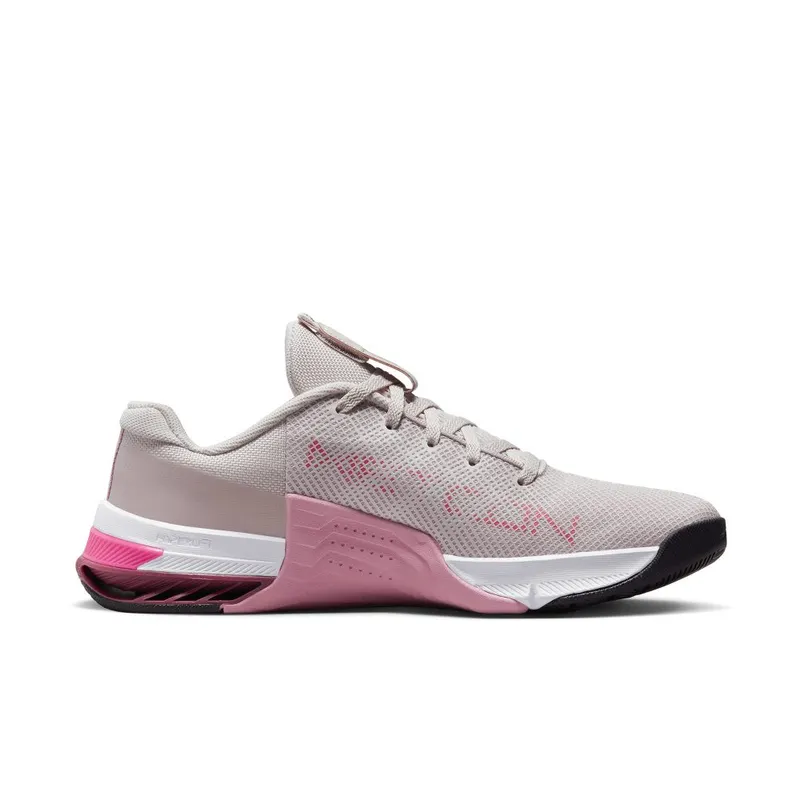 Nike Metcon 8 Training Pink (DO9327-600)