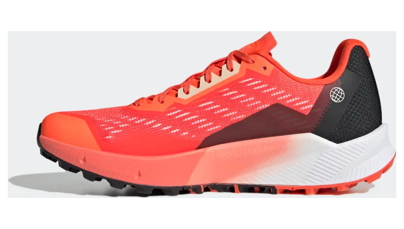 adidas-terrex HR1115