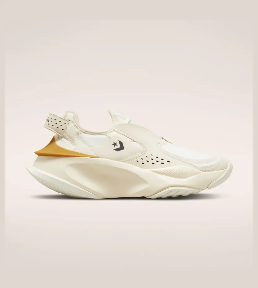 Converse Aeon A01164C