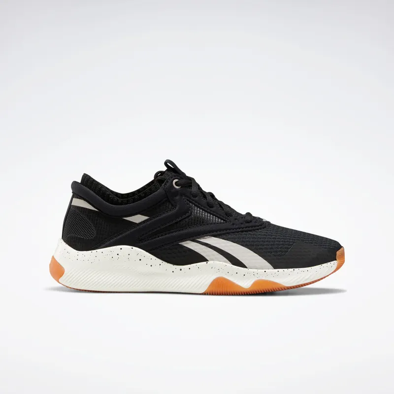 reebok-hiit FW8210