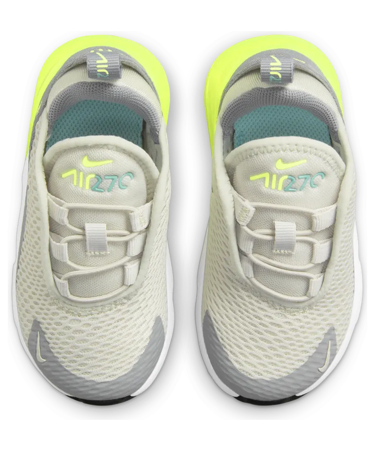 Nike Air Max 270 Grijs (DD1646-030)