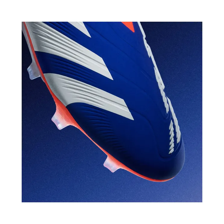 adidas-predator IF6447
