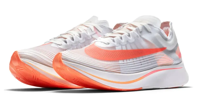 nike-zoom AJ8229-108