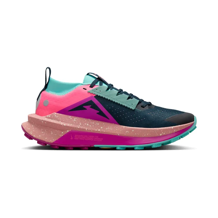 nike-zoomx-zegama-2 FD5191-400