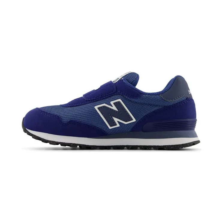 new-balance-515 P515-8YP