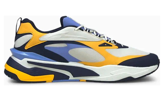 Puma RS-Fast Heat Wit (380559-02)