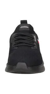 Tommy Hilfiger Black (FM0FM05756BDS) (4)