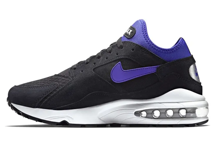 nike-air-max 306551-015