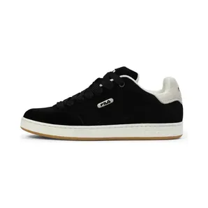 Fila Boldbay “Black” (FFM043783507)