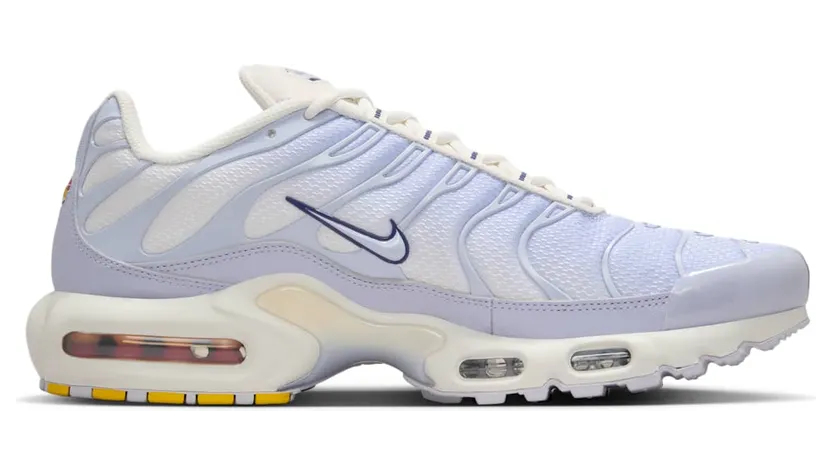 nike-air-max IH0269-030