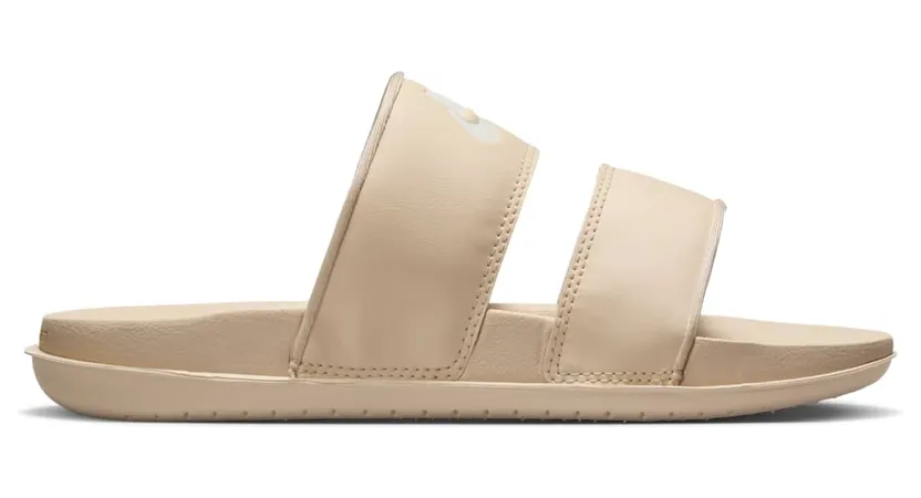 nike-offcourt DC0496-107