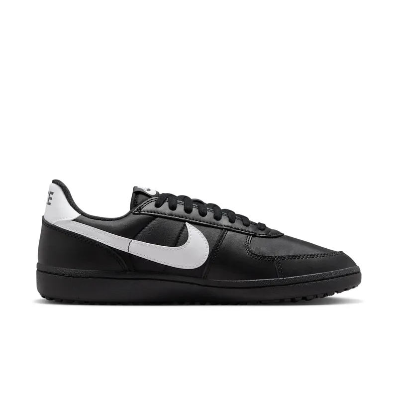 Nike Field General ’82 “Black/White” (FQ8762-001)