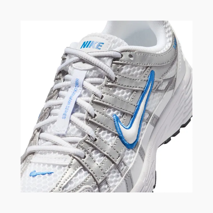 nike-p-6000 II6084-100