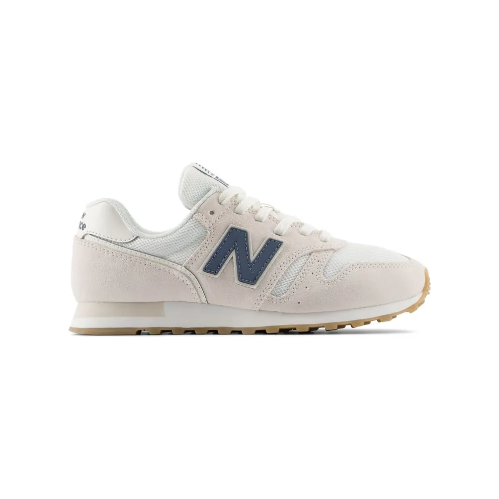 New Balance 373 Lichtbruin (W373-99U)