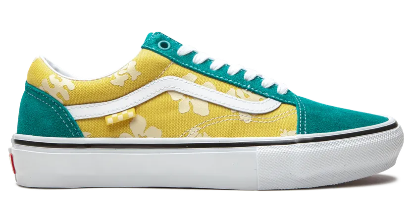 vans-old-skool VN0A5FCB3LA