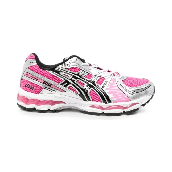 Asics GEL-Kayano 20 “Pink” (1203A759099)