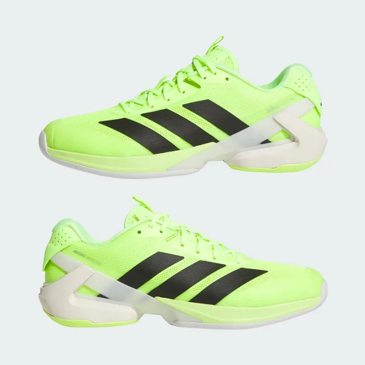 adidas-adizero IH2562
