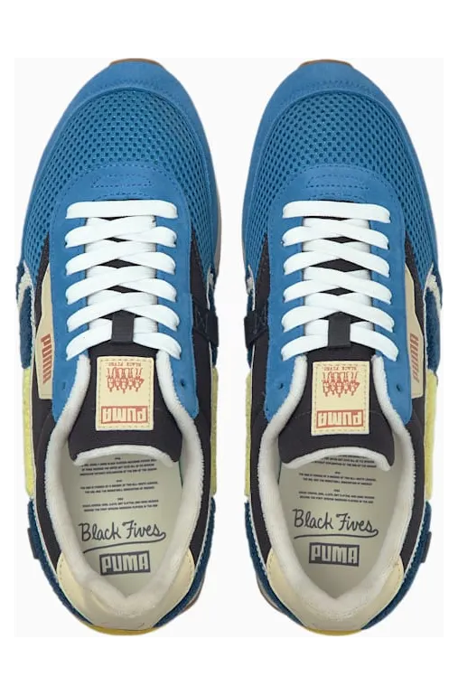 puma-future-rider 381958-01