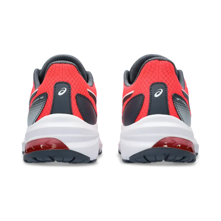 asics-gt-1000 1014A296.700
