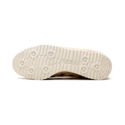 adidas-sl JS0749