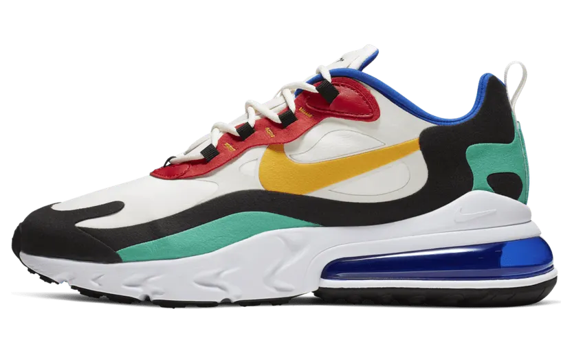 nike-air-max AO4971-002