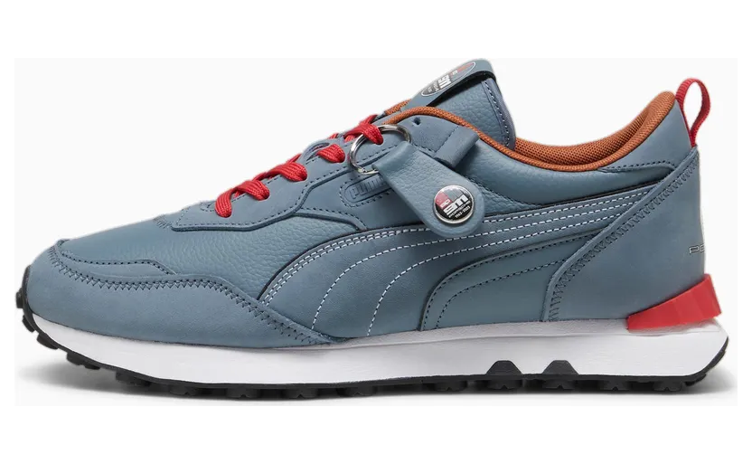 puma-sneaker 308240-01