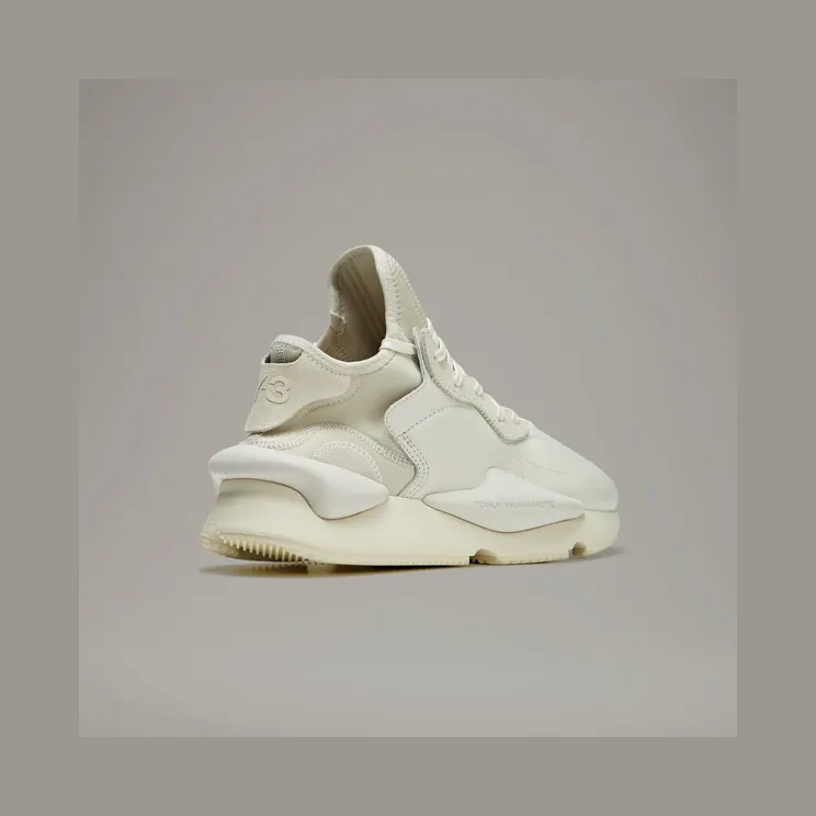 adidas-y-3 IF2046