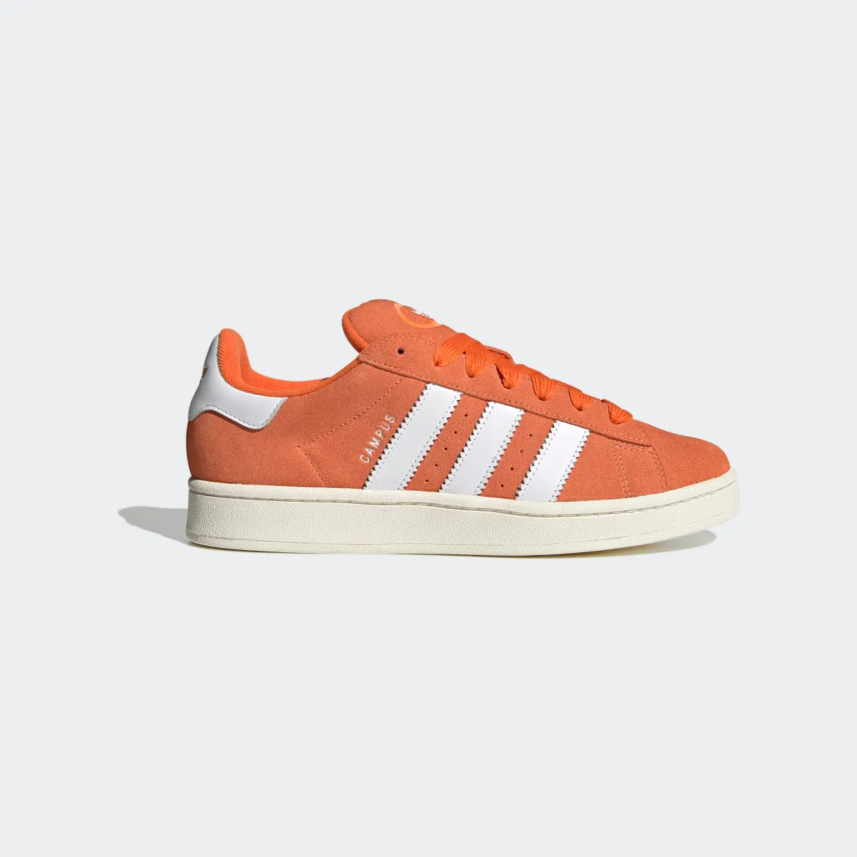 adidas-campus GY9474