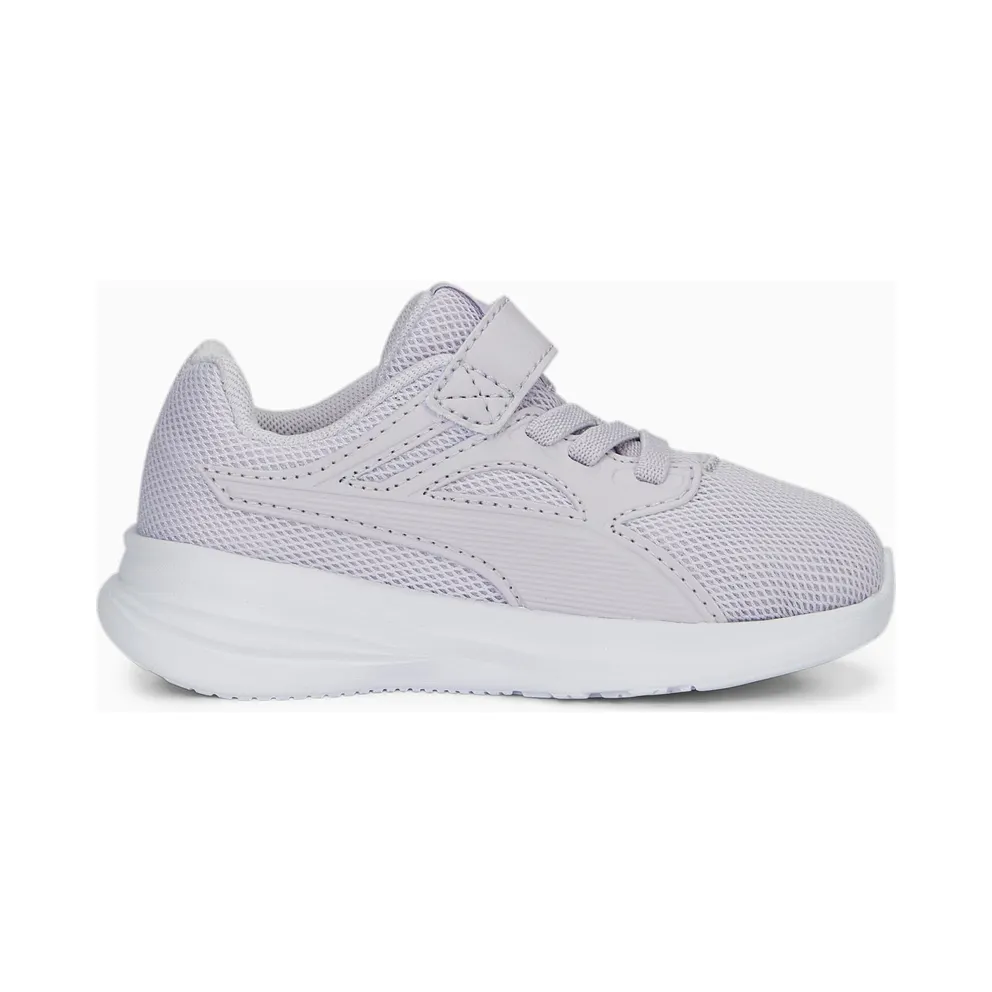Puma Transport Alternative Closure+ White (37727707)