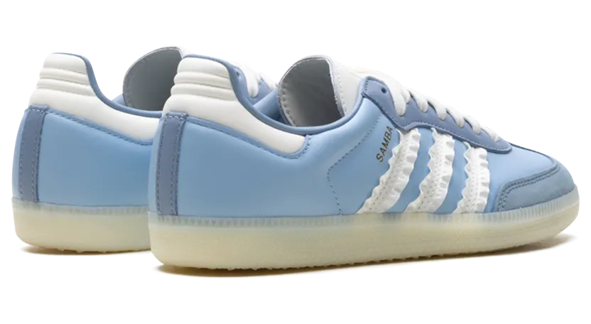 adidas-samba JR8829