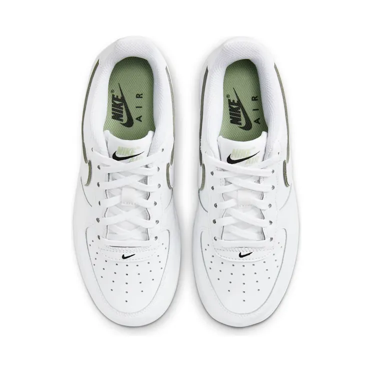 nike-air-force CT3839-108