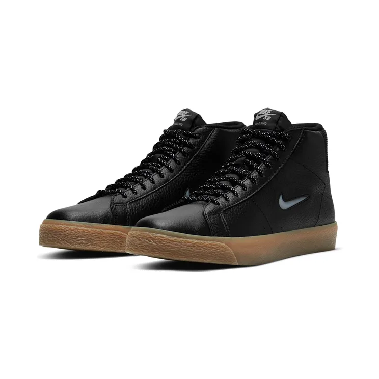 nike-zoom CU5283-001