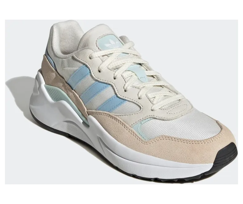 adidas-retropy GY6823