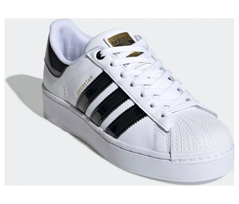 adidas-superstar FV3336