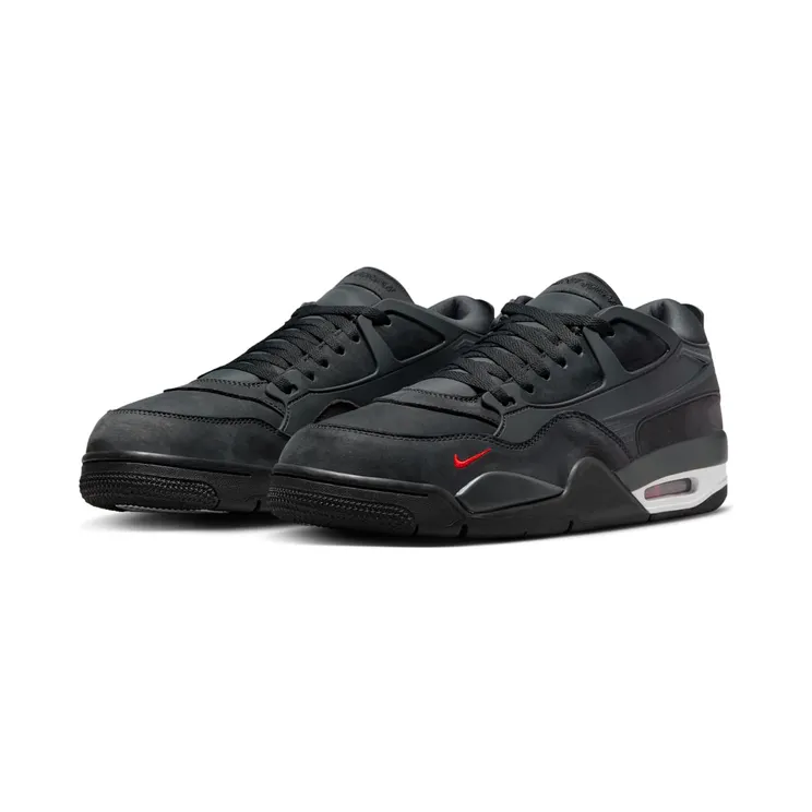 air-jordan-4 HF4334-004