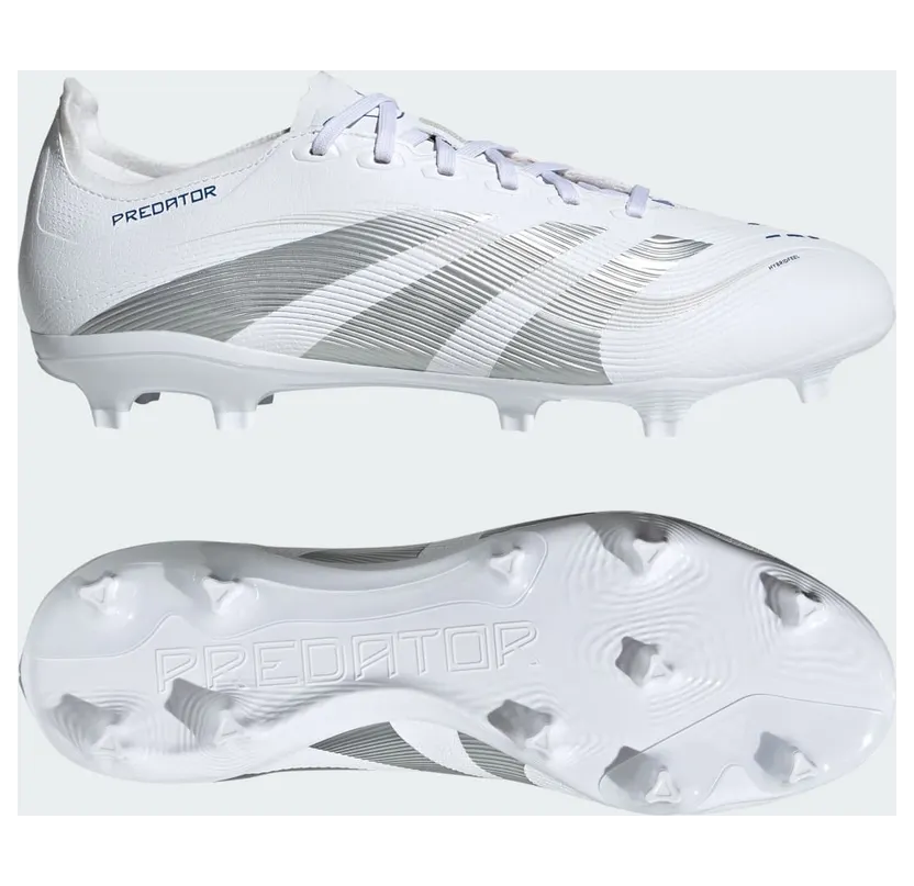 adidas-predator ID1327
