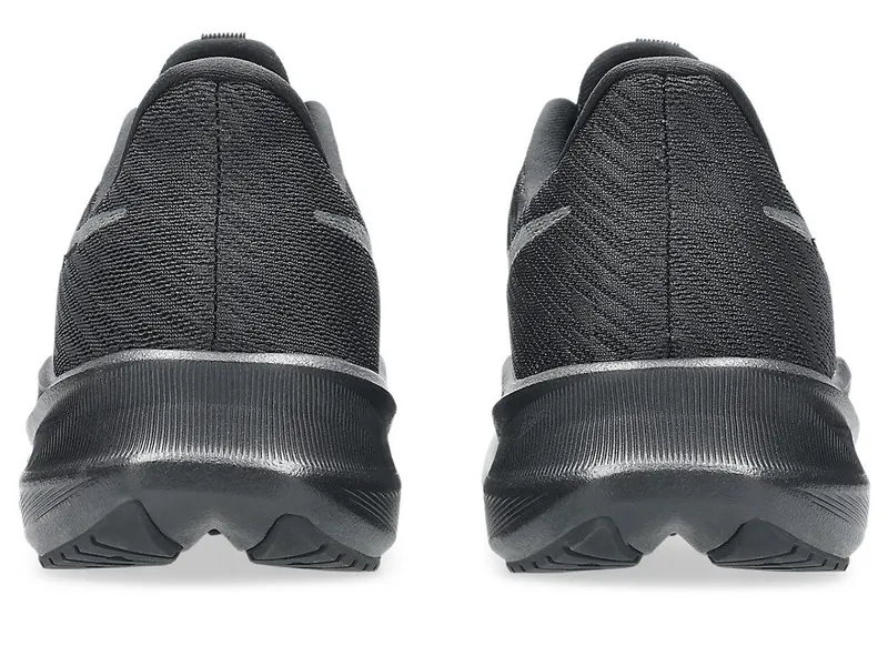 ASICS VERSABLAST 4 “Black / Carrier Grey” (1011B984-001)