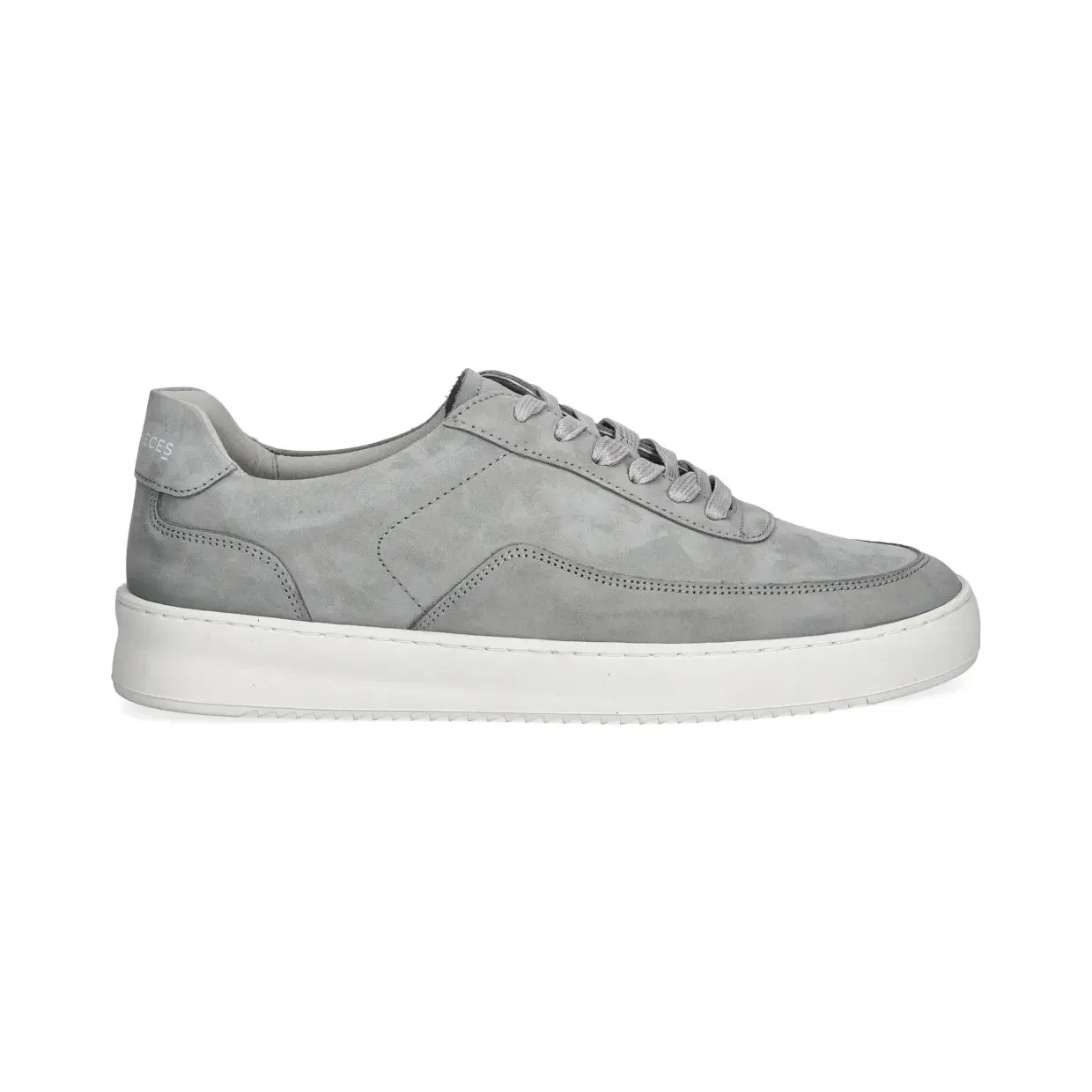Filling Pieces Mondo “Grey” (39922841002)