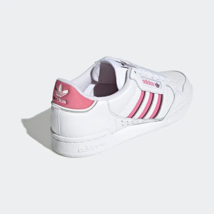 adidas-continental-80 H04021