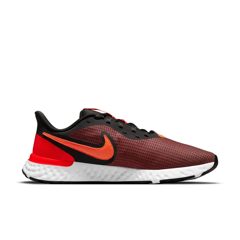 Nike Revolution 5 EXT Hyper Crimson (CZ8591-002)