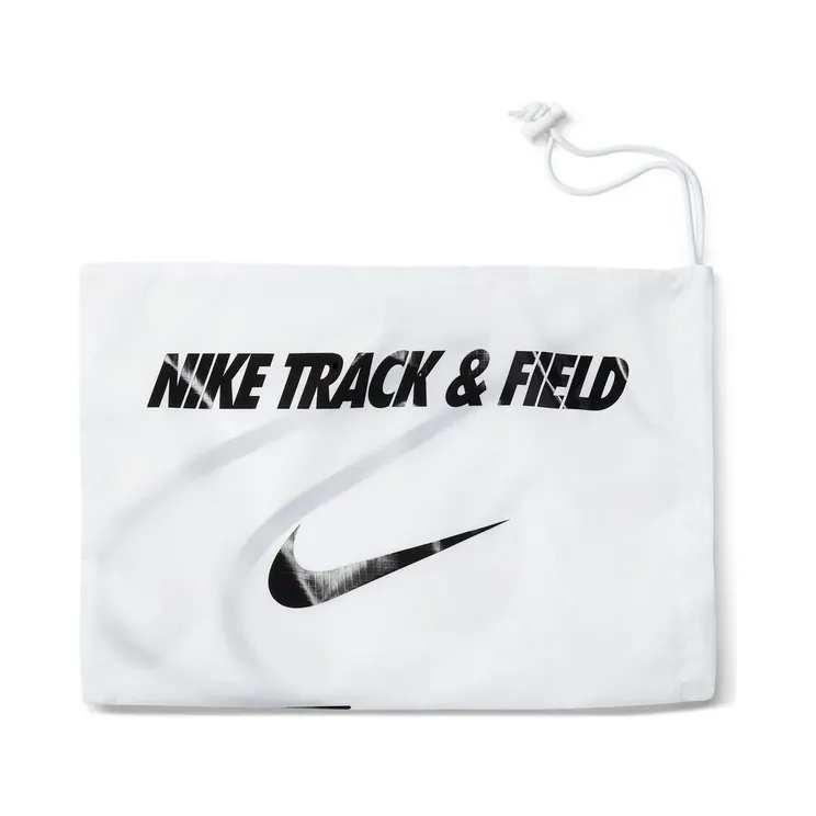 nike-zoom 865633-800