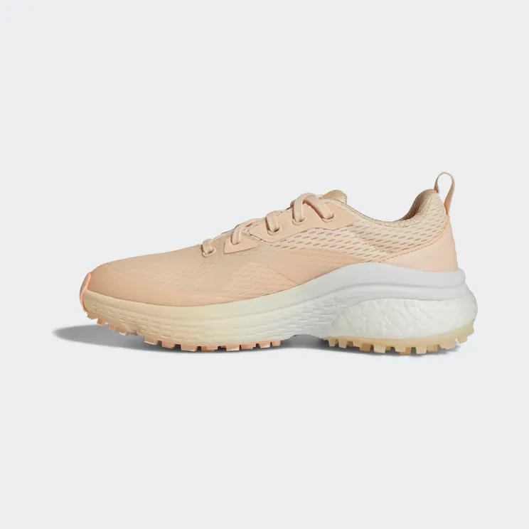 adidas-golfschoenen GX6422
