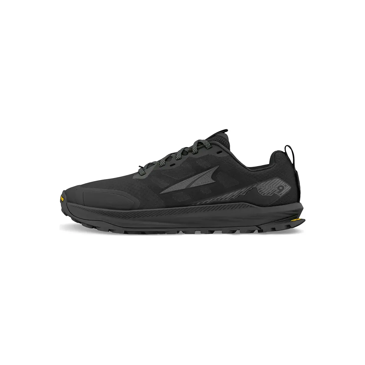 altra-lone-peak AL0A85S1-000