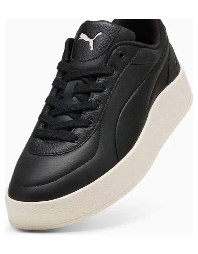 puma-ca-pro 40082802