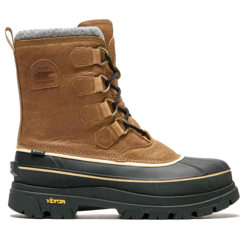 Sorel CARIBOU HORIZON GORE-TEX (2138661263)