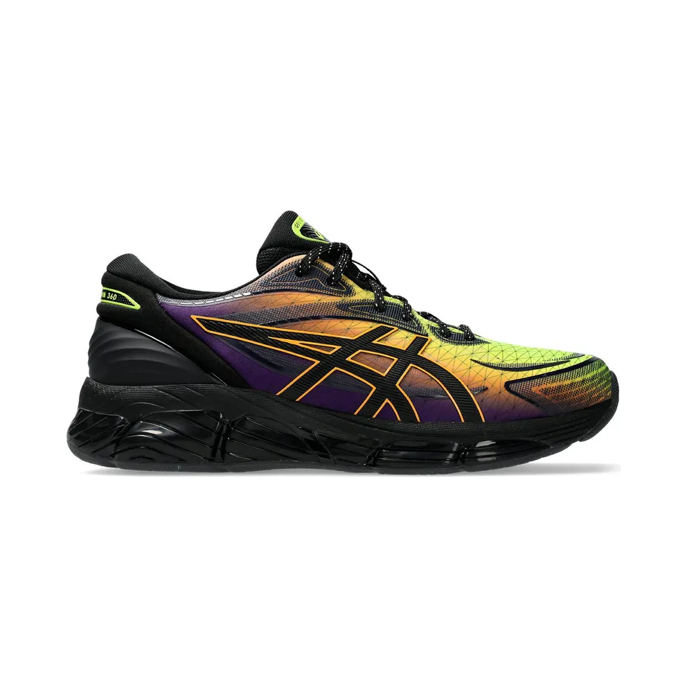 ASICS Gel-Quantum 360 VIII City of Lights Fellow Yellow (1203A442-800)