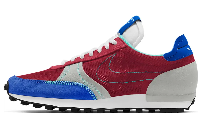 nike-daybreak CJ1156-600