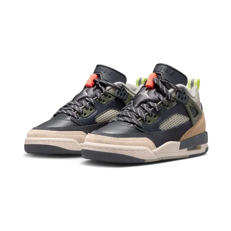 jordan-air-spizike FQ3950-007