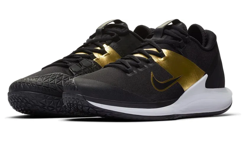 nike-air-zoom AA8018-005