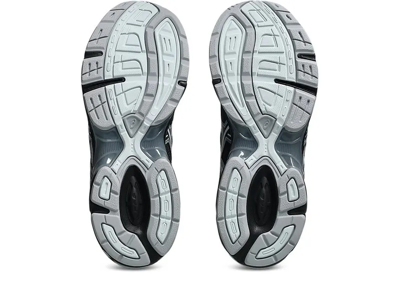 ASICS GEL-1130 “Graphite Grey / Gravel” (1203B045-020)